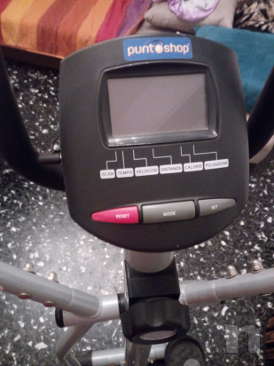 ab rocket foto-31016