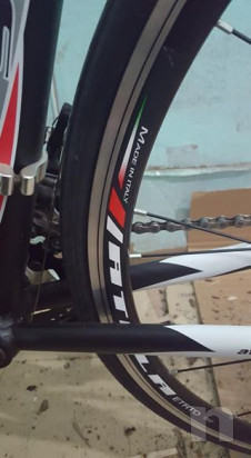 Bici Atalaslr 100 foto-31021