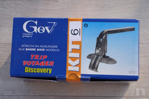 barre portatutto foto-76