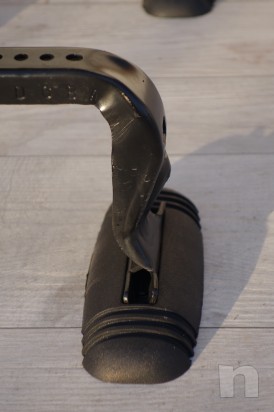 barre portatutto foto-75