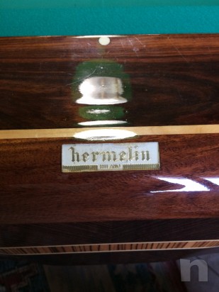 biliardo professionale foto-2578