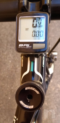 Bianchi intenso come nuova foto-31036