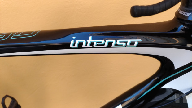 Bianchi intenso come nuova foto-31034