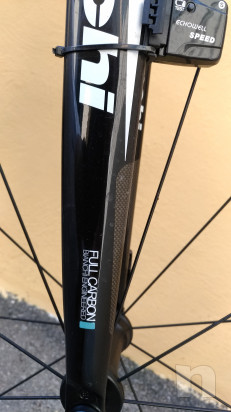 Bianchi intenso come nuova foto-31033
