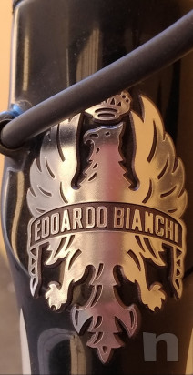 Bianchi intenso come nuova foto-31035