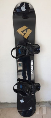 Tavola burton custom x  foto-16329