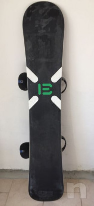 Tavola burton custom x  foto-31069