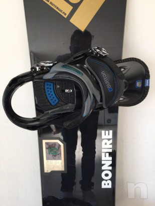 Tavola burton custom x  foto-31068