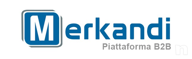 RALPH LAUREN FELPA ROSSA UOMO foto-2586