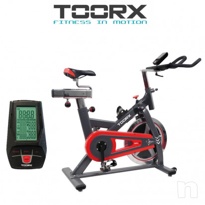 Spin Bike Toorx Srx 70 S Sale Online, UP TO 64% OFF | agrichembio.com