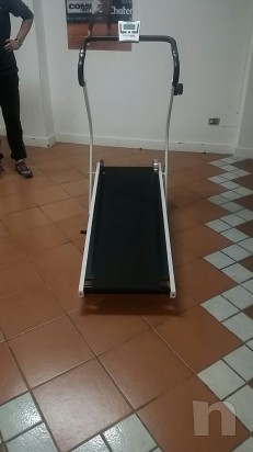 11 tapis roulant- australian am2 foto-2591