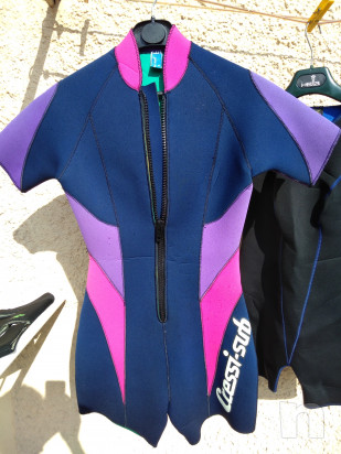 Mute corte donna  foto-16379