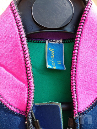 Mute corte donna  foto-31137