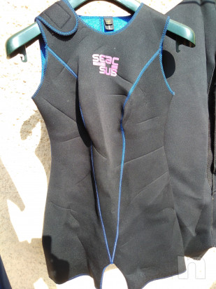 Mute corte donna  foto-31138