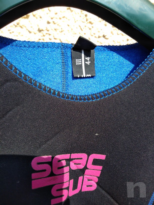 Mute corte donna  foto-31139