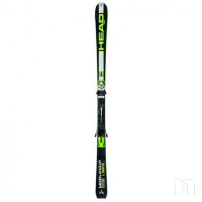 Sci head i.spx worldcup foto-16382