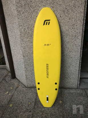 Tavola surf soft foto-16388