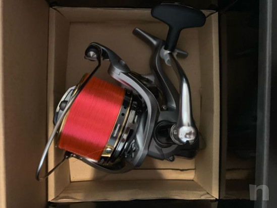 Shimano ultegra xsd competition foto-31163