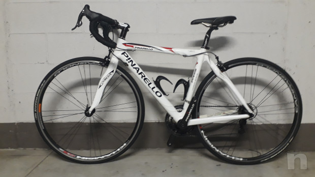 Pinarello Full Carbon   foto-31198