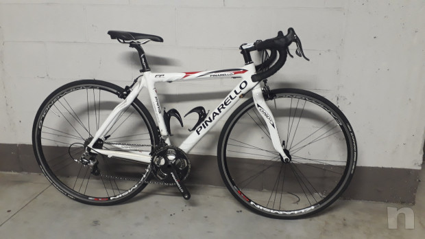 Pinarello Full Carbon   foto-16417