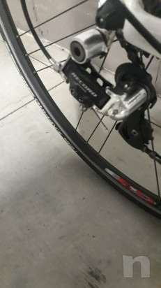 Pinarello Full Carbon   foto-31199