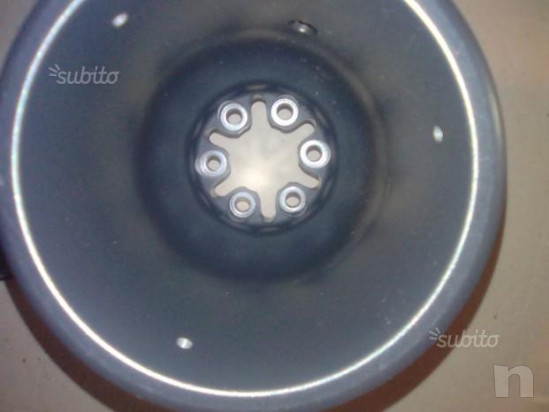 N'16 cerchi go kart free line foto-31210