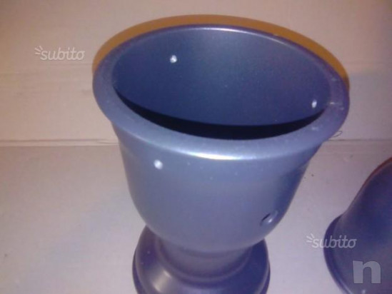 N'16 cerchi go kart free line foto-31209