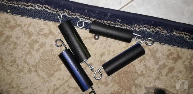 AB ROCKET TWISTER foto-31266