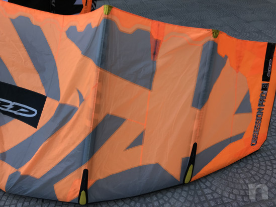 Obsession pro 9mt foto-31294