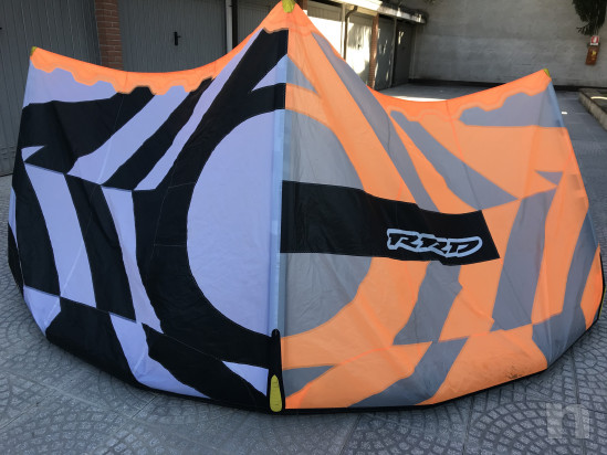 Obsession pro 9mt foto-16460