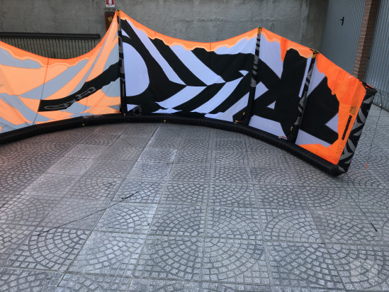 Obsession pro 9mt foto-31295