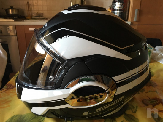 CASCO VALIANT foto-16465