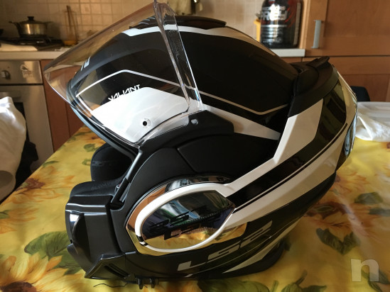 CASCO VALIANT foto-31303