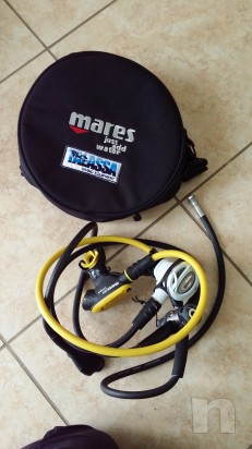 Attrezzatura da donna  foto-1647