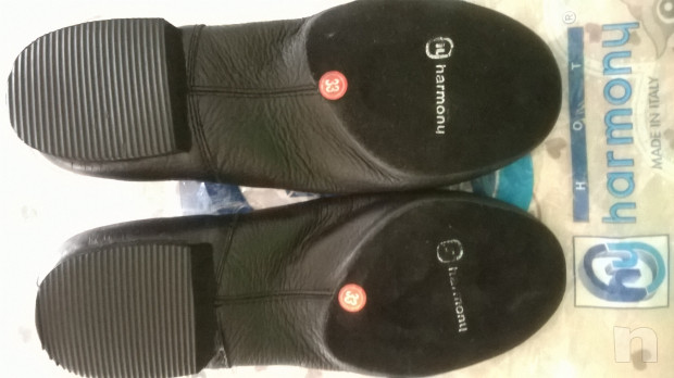 scarpe per la danza  foto-31334