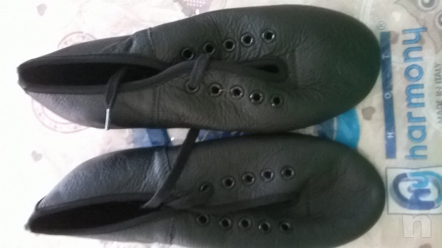 scarpe per la danza  foto-31335