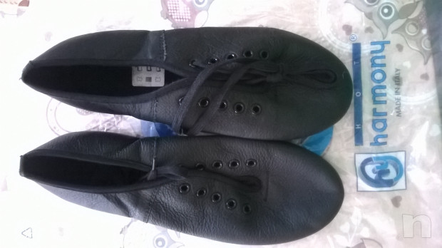 scarpe per la danza  foto-16478