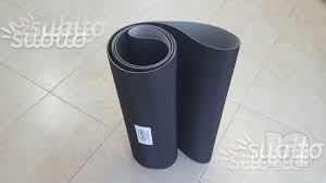 Devi sostituire il nastro del tuo tapis roulant? foto-31346