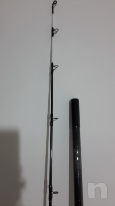 Vendo coppia Ripartite Catania Rd foto-31349