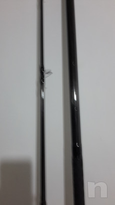 Vendo coppia Ripartite Catania Rd foto-31348