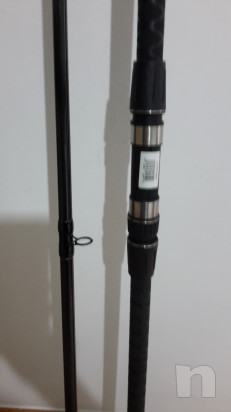 Vendo coppia Ripartite Catania Rd foto-16493