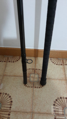 Vendo coppia Ripartite Catania Rd foto-31347