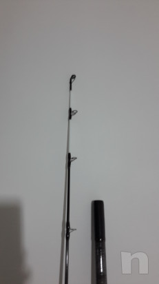 Vendo coppia Ripartite Catania Rd foto-31350