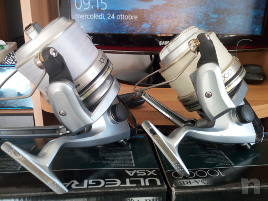 shimano ultegra xsa 10000 foto-16498