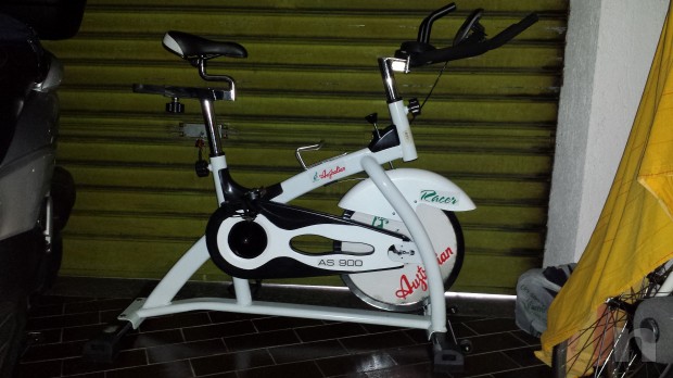 Spin bike foto-2624