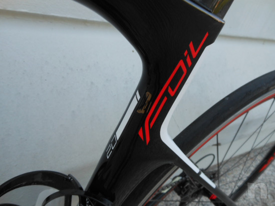 Scott Foil 20 foto-31368