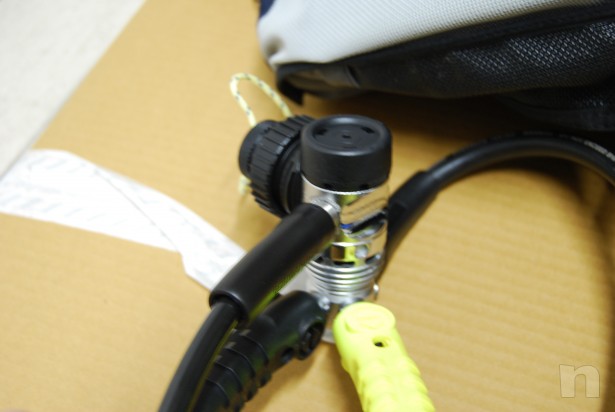 Attrezzatura Sub foto-2628