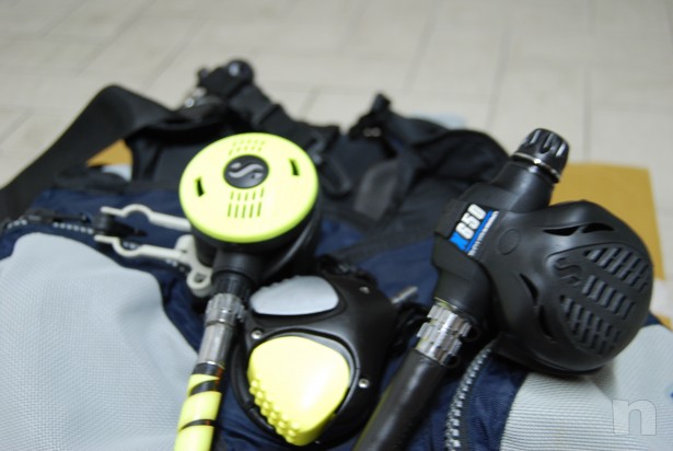 Attrezzatura Sub foto-2627