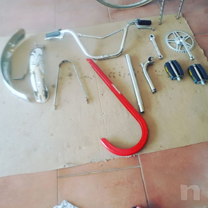 Atala MATADOR bimbi foto-31398