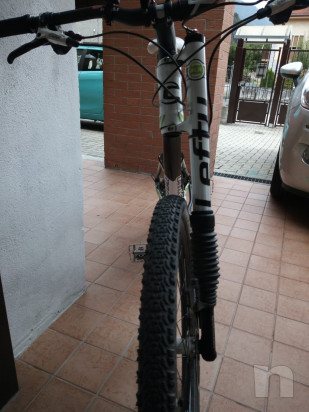 MTB Cannondale foto-31428